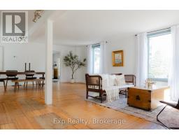 112 Front Street W, Stirling Rawdon, ON K0K3E0 Photo 20
