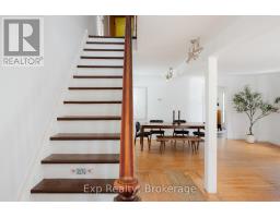 112 Front Street W, Stirling Rawdon, ON K0K3E0 Photo 22