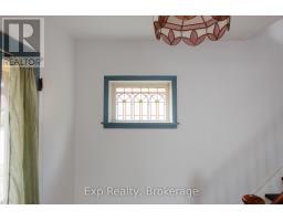 112 Front Street W, Stirling Rawdon, ON K0K3E0 Photo 23