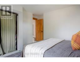 112 Front Street W, Stirling Rawdon, ON K0K3E0 Photo 26