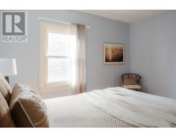 112 Front Street W, Stirling Rawdon, ON K0K3E0 Photo 28