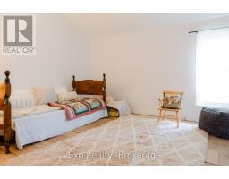 112 Front Street W, Stirling Rawdon, ON K0K3E0 Photo 29