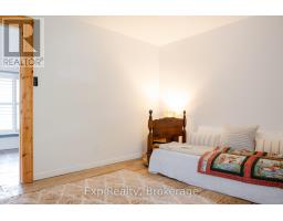 112 Front Street W, Stirling Rawdon, ON K0K3E0 Photo 30