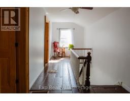 112 Front Street W, Stirling Rawdon, ON K0K3E0 Photo 31