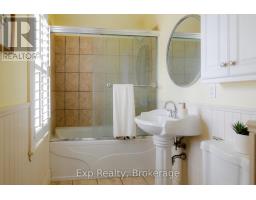 112 Front Street W, Stirling Rawdon, ON K0K3E0 Photo 32