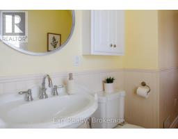 112 Front Street W, Stirling Rawdon, ON K0K3E0 Photo 33