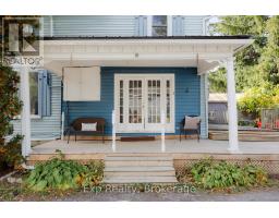 112 Front Street W, Stirling Rawdon, ON K0K3E0 Photo 35
