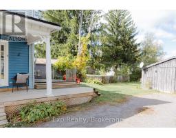 112 Front Street W, Stirling Rawdon, ON K0K3E0 Photo 36