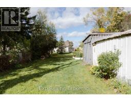 112 Front Street W, Stirling Rawdon, ON K0K3E0 Photo 37