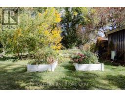 112 Front Street W, Stirling Rawdon, ON K0K3E0 Photo 38