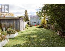112 Front Street W, Stirling Rawdon, ON K0K3E0 Photo 39
