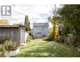112 Front Street W, Stirling Rawdon, ON K0K3E0 Photo 40
