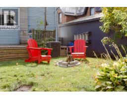 112 Front Street W, Stirling Rawdon, ON K0K3E0 Photo 41