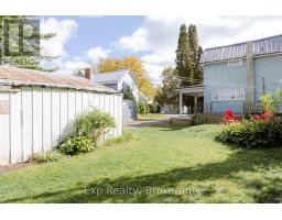 112 Front Street W, Stirling Rawdon, ON K0K3E0 Photo 42