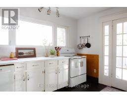 112 Front Street W, Stirling Rawdon, ON K0K3E0 Photo 7