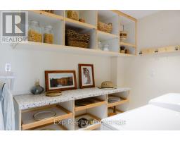 112 Front Street W, Stirling Rawdon, ON K0K3E0 Photo 8