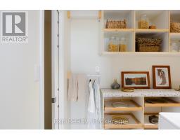 112 Front Street W, Stirling Rawdon, ON K0K3E0 Photo 9