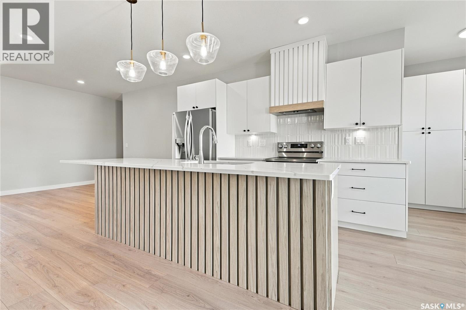 367 Leskiw BEND - 11