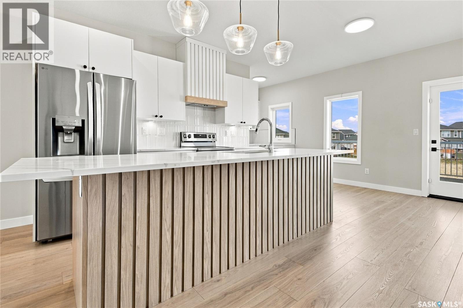367 Leskiw BEND, Saskatoon — photo 13