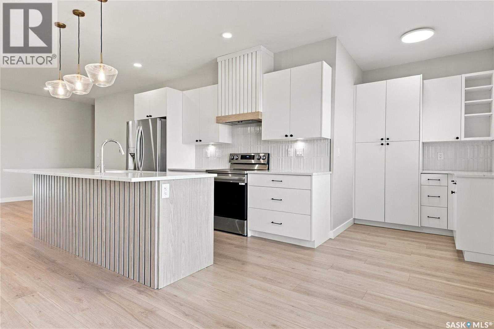 367 Leskiw BEND, Saskatoon — photo 14