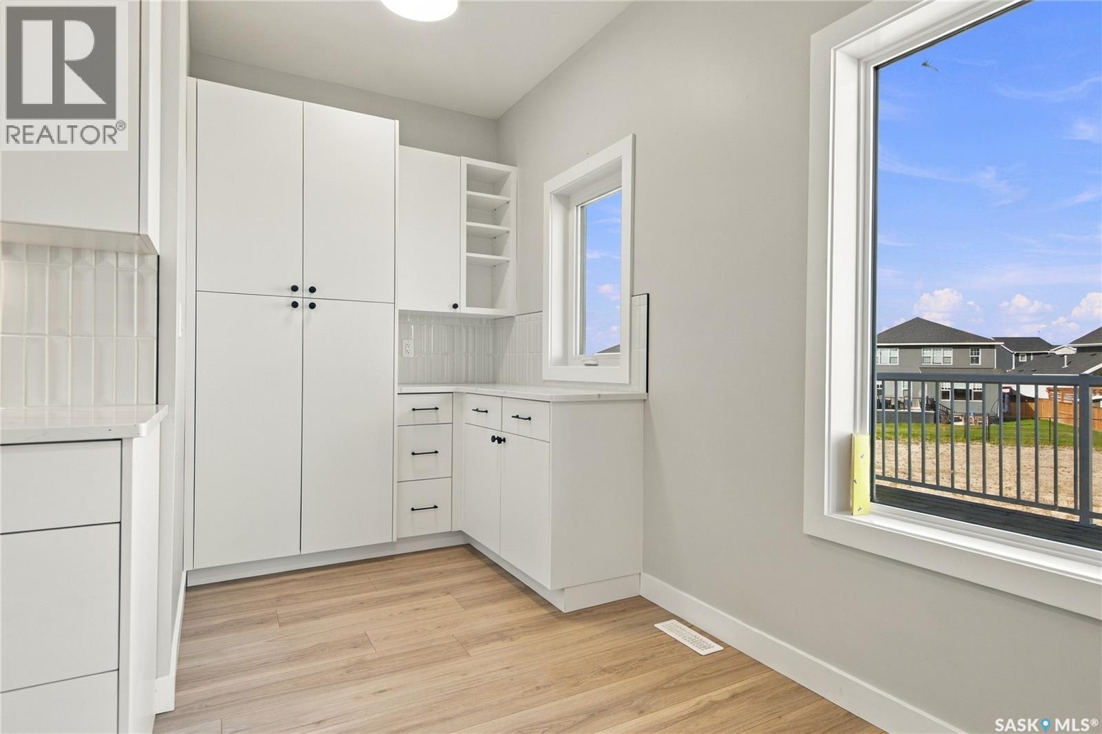 367 Leskiw BEND - 15