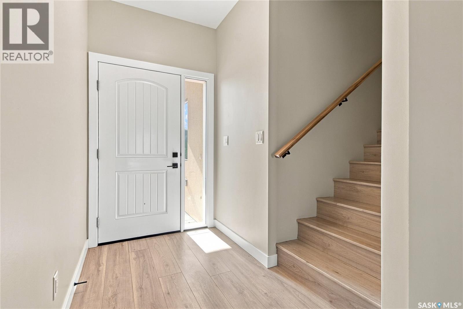 367 Leskiw BEND, Saskatoon — photo 3