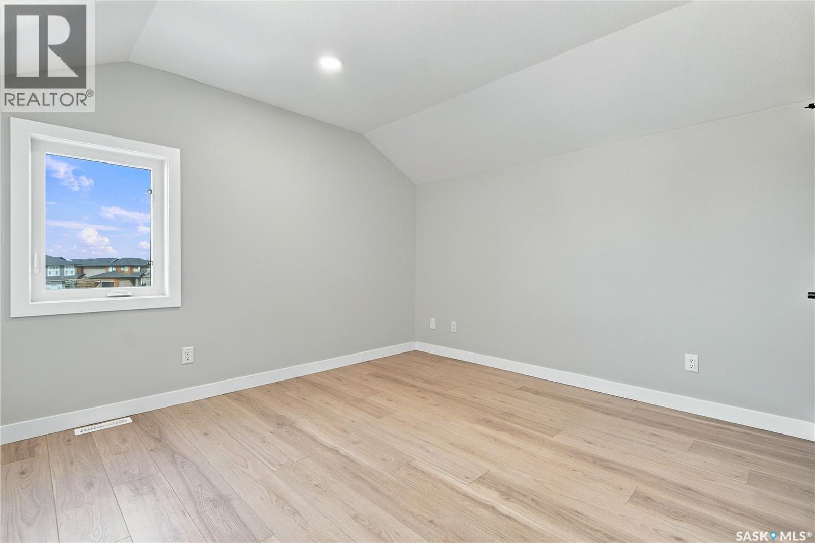 367 Leskiw BEND, Saskatoon — photo 30