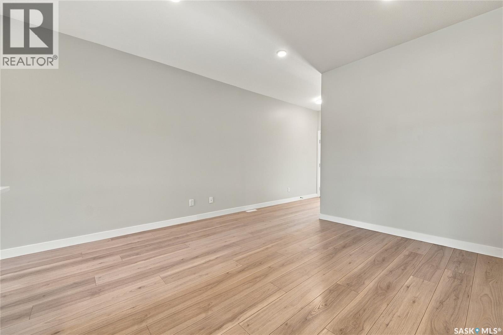 367 Leskiw BEND - 5
