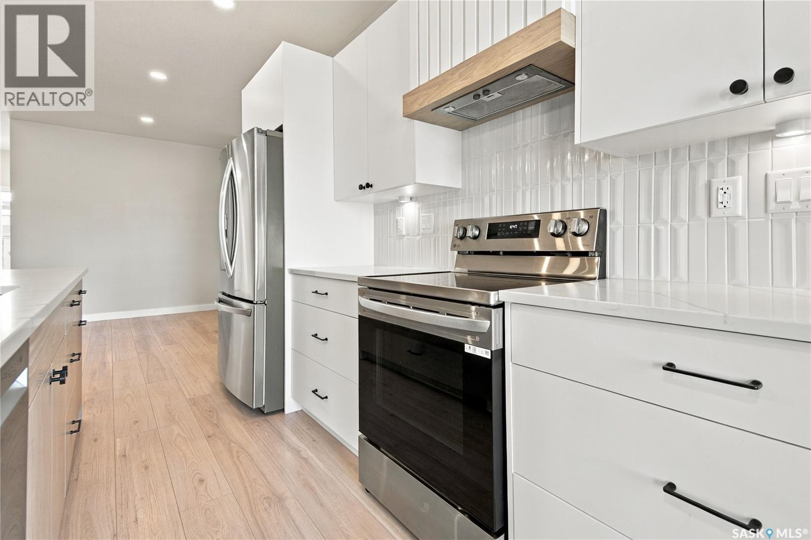 367 Leskiw BEND, Saskatoon — photo 9