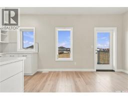 4pc Bathroom - 367 Leskiw Bend, Saskatoon, SK S7V1R5 Photo 17