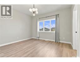 367 Leskiw Bend, Saskatoon, SK S7V1R5 Photo 21