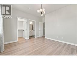 367 Leskiw Bend, Saskatoon, SK S7V1R5 Photo 22