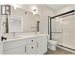 367 Leskiw Bend, Saskatoon, SK S7V1R5 Photo 23