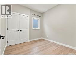367 Leskiw Bend, Saskatoon, SK S7V1R5 Photo 25