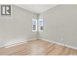 367 Leskiw Bend, Saskatoon, SK S7V1R5 Photo 26