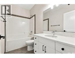 367 Leskiw Bend, Saskatoon, SK S7V1R5 Photo 27