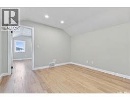 367 Leskiw Bend, Saskatoon, SK S7V1R5 Photo 29
