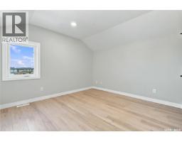 367 Leskiw Bend, Saskatoon, SK S7V1R5 Photo 30