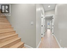 367 Leskiw Bend, Saskatoon, SK S7V1R5 Photo 31