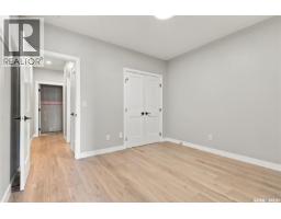 367 Leskiw Bend, Saskatoon, SK S7V1R5 Photo 32