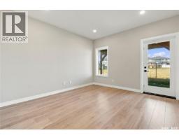 367 Leskiw Bend, Saskatoon, SK S7V1R5 Photo 33