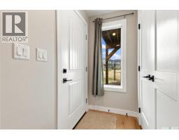 367 Leskiw Bend, Saskatoon, SK S7V1R5 Photo 35