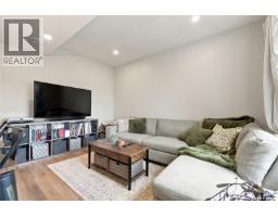 367 Leskiw Bend, Saskatoon, SK S7V1R5 Photo 36