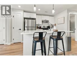 367 Leskiw Bend, Saskatoon, SK S7V1R5 Photo 38