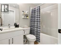 367 Leskiw Bend, Saskatoon, SK S7V1R5 Photo 41