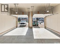 367 Leskiw Bend, Saskatoon, SK S7V1R5 Photo 43