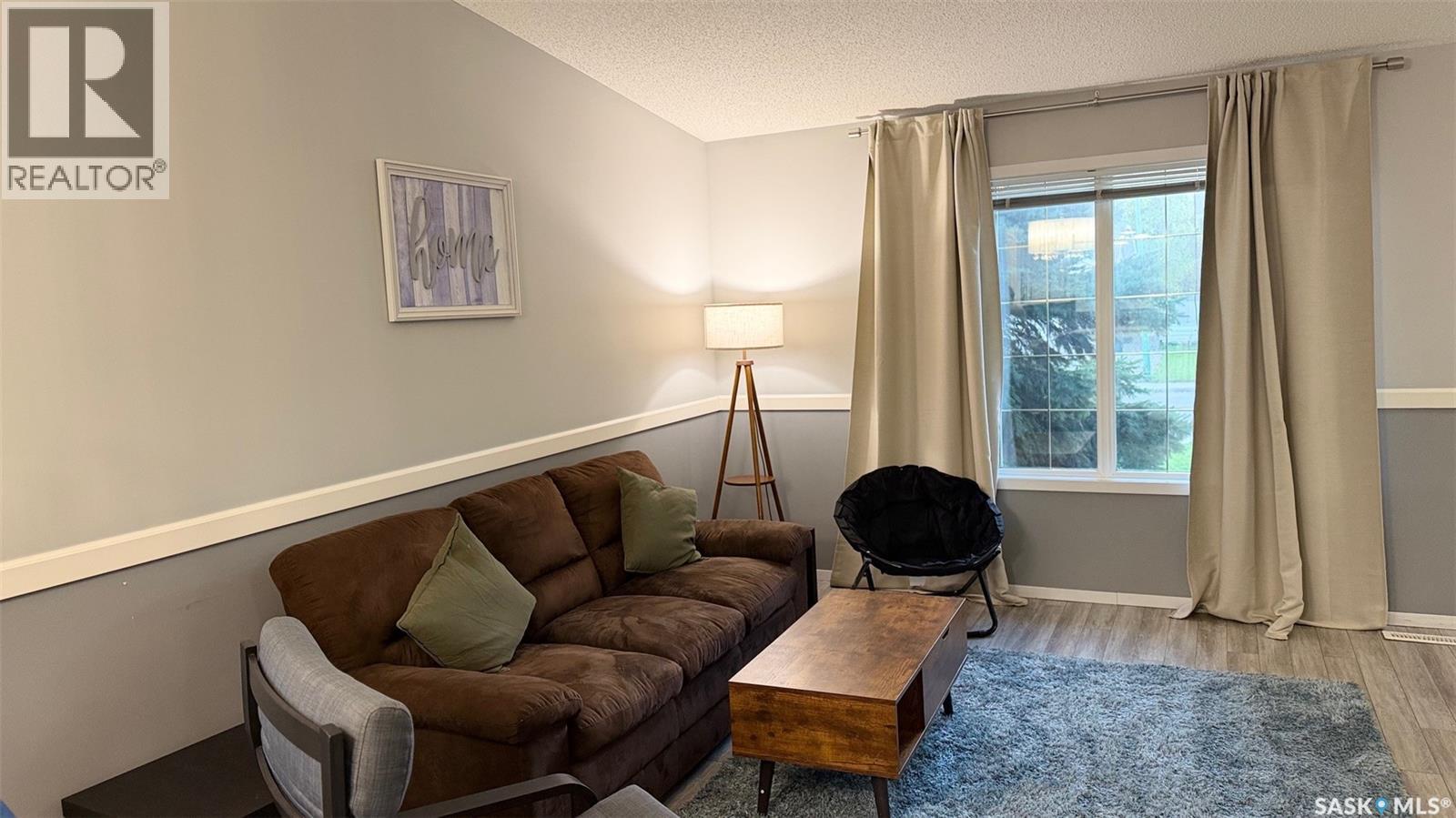 68 Fenson CRESCENT - 15