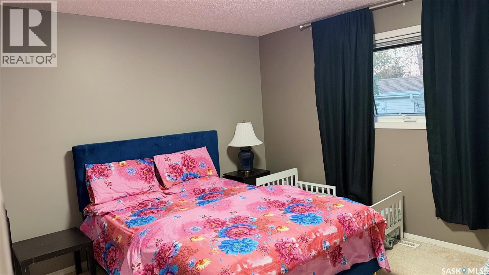 68 Fenson CRESCENT, Yorkton — photo 19