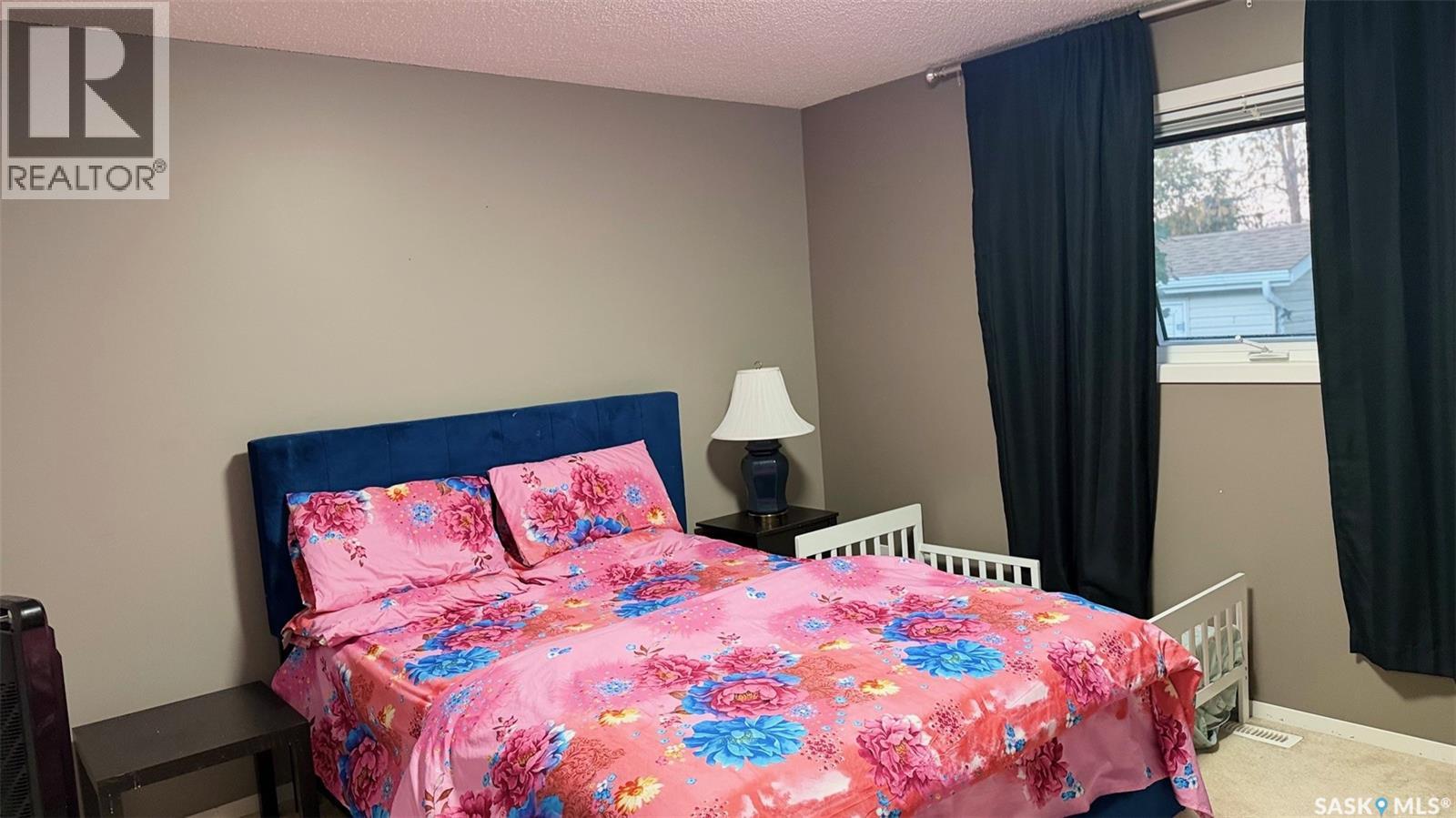 68 Fenson CRESCENT, Yorkton — photo 21