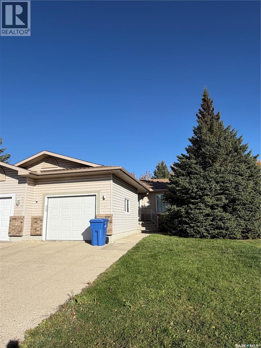 68 Fenson CRESCENT, Yorkton — photo 3